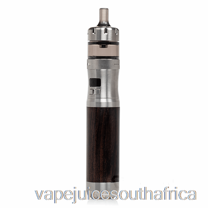Vape Juice South Africa Bp Mods X Dovpo Lightsaber X 60W Pod Mod Kit Stainless Steel